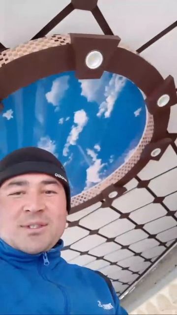 Тунукафон Тел +992928481995 смотреть онлайн