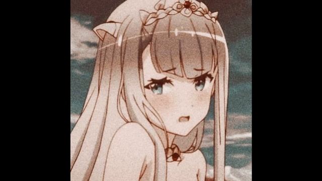 Mc Virgins- Anime Thighs (SLOWED)