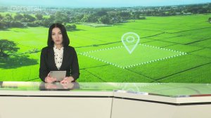 Россияне не смогут продать земельный участок, если сведения о его границах отсутствуют ЕГРН