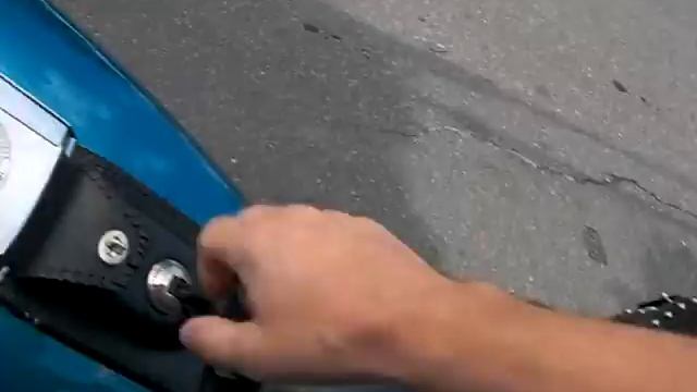 HD for Beata and Mariusz смотреть онлайн