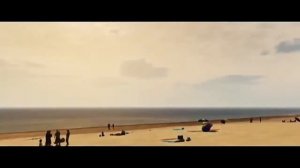 Красивые пейзажи GTA 5 | Grand Theft Auto 5