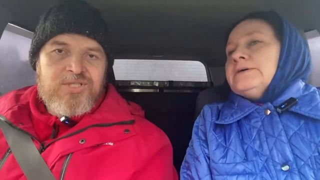 Правильное поведение семейных людей в пост.