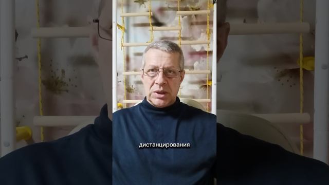 Карибский кризис повторяем опыт.