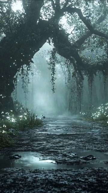 Godly Manifestations: Where Deities Come to Life__ смотреть онлайн