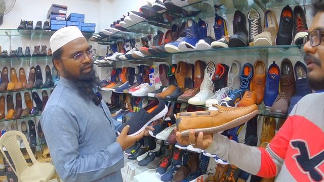 Original Adidas Puma Nike Air Cheap price Shoes Factory outlet പകത വലകക ഒറജനൽ ഷസ