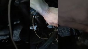 ваз 2106 газ регулировка казакша