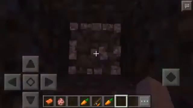 Quieren que me ponga nombre de waifu y un foto de perfil de mona china? Lo hago a los 50 likes. смотреть онлайн