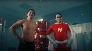 Чина-Ирина Кайратовна