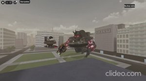 1 СЕЗОН ВСЕ ЕПИЗОДЫ