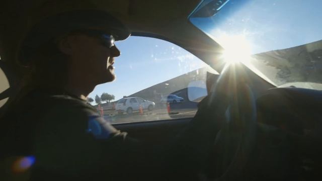 Why Light Pollution Will Only Get Worse | Searching For Light смотреть онлайн