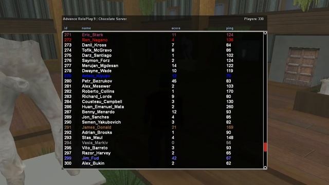 gta sa 2016 05 09 08 50 33 879 смотреть онлайн