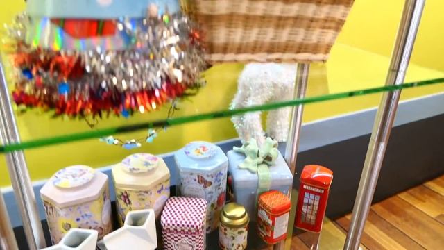 Top 10 Instagram Seoul Cafes in Korea