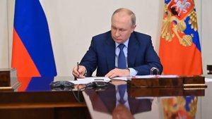 МВД: Мораторий на депортацию нелегальных мигрантов из России может быть продлен после 30 сентября.