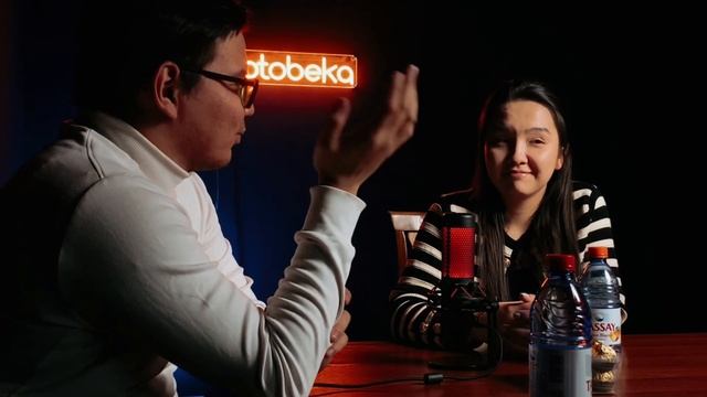 Что такое ПЕРСОНАЛЬНЫЕ ДАННЫЕ | Обработка персональных данных