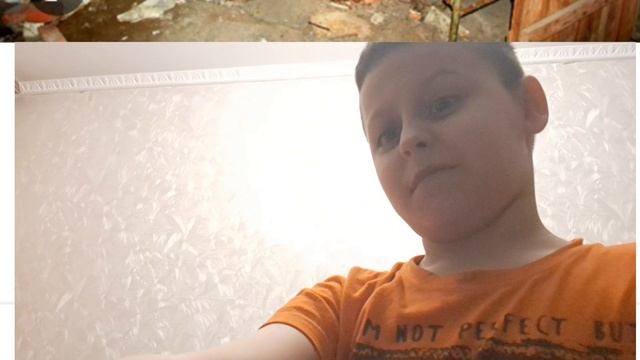 1 часть