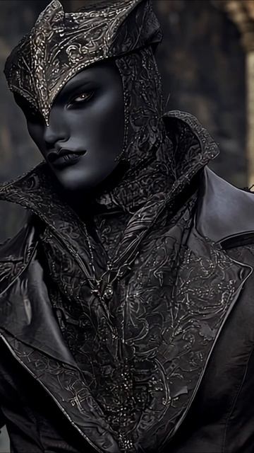 Timeless Tudor: Bringing the Grandeur of History into Modern Living смотреть онлайн