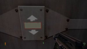 Project IGI walkthrough Mission 13 - Nuclear Infiltration (прохождение)