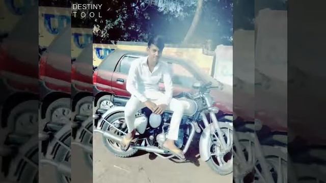 Gangsters Pankaj kandeliya смотреть онлайн