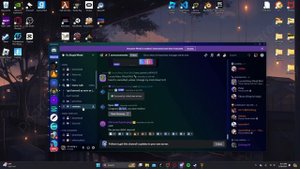 how to install walk simulator in gorilla tag (OUTDATED!!!!)