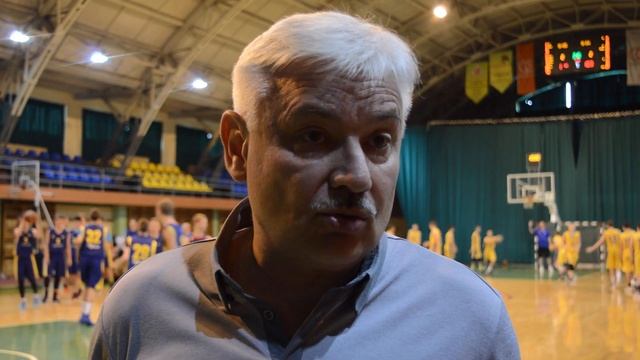 Тренувальний табір збірної України U14 та U15 в Івано-Франківську. смотреть онлайн