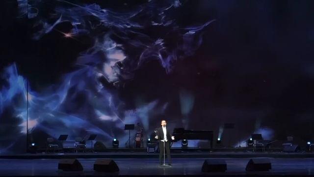 Олег Погудин 3 смотреть онлайн