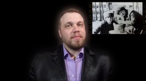 Оживление фотографии