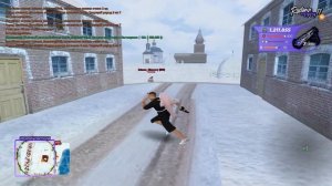 ПБ НА НОВОМ ПК l Radmir Rp (Crmp)