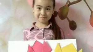 Устоз сизни жуда согиндик...