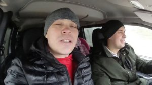 МЫЛЬНОЕ ШОУ В ИВАНОВО // РАДУЕМ ДЕТЕЙ В САДУ // ПУЗЫРИ ШОУ