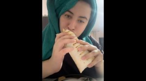 Минус 7 кг за месяц, я похудела на 7кг за месяц, на Омад (OMAD), итоги за ноябрь 2024, снижение веса