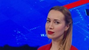 Анастасия Калинина - Инвестиционный брокер / Atbinvest