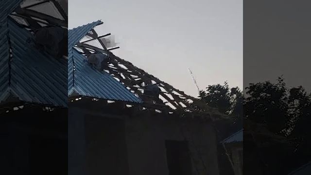 Иш процесс.Уста керек Бригадага универсал 0770-10-19-29 и ватсап Жалал-Абад шаарындабыз и область.