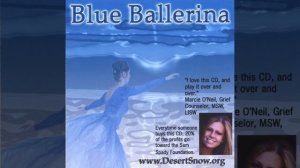 Pretty Pretty Princess