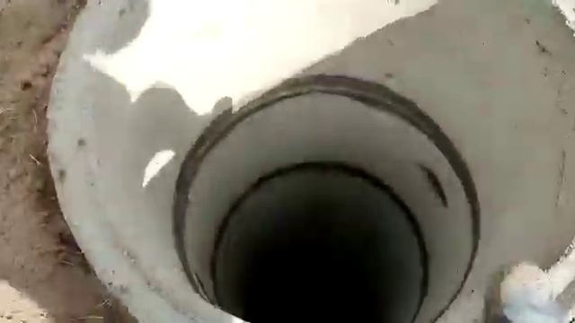 Итоговый результат в Волоколамском районе 👍👍👍👍👍 смотреть онлайн