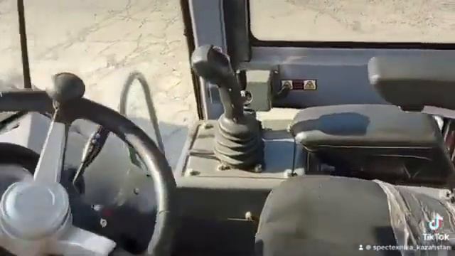 Телескопический погрузчик мамонт т 4000 #мамонт #спецтехника #погрузчик#everun#агротехника