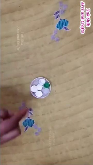 #shorts /miniature Barbie food / how to make barbie doll food/yuk shik arts and crafts смотреть онлайн