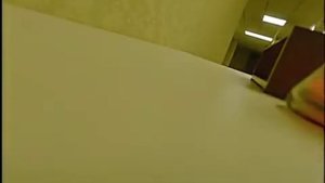 Закулисье говорящий Бен часть 2