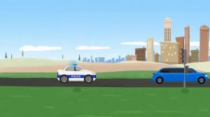 Мультики для мальчиков про Доктора Машинкову. Лучшие мультики про машинки.