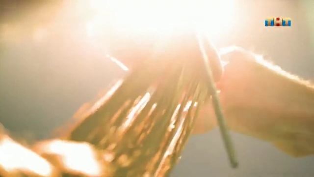 Диана Субботина Перезагрузка