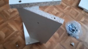Зачем использовать ПВА при сборке мебели_ Совет по сборке мебели