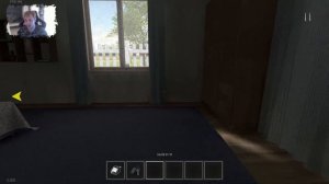 Мой Первый раз в Schoolboy Runaway на Пк Прохождение Новой Игры Скулбой Ранэвей