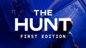 THE HUNT 2025| Как получить токены | Roblox |