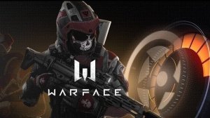 Warface СОБЫТИЕ ГАНГСТЕРЫ НОВЫЙ СЕЗОН