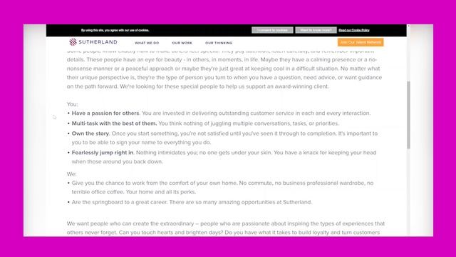 🤑 Temporary Work-From-Home Jobs! Earn Extra Cash. No Experience Needed! | APPLY ASAP! смотреть онлайн