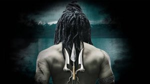 Om Namah Shivaya - Trance Mix - Shiva Mantra
