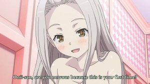 Lewd Loli Compilation