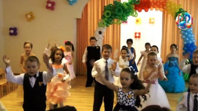 Песня - переделка на выпускной  "Мы вместе"
