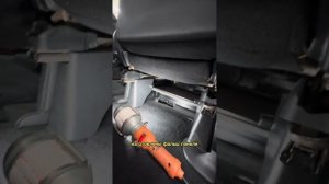 🔊АвтоЗвук для Honda Stepwgn. Замена акустики, магнитолы, установка сабвуфера