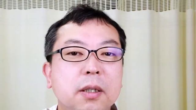 目の間の横じわと縦じわ対策 смотреть онлайн