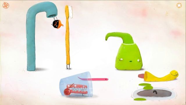 прохождение passing Chuchel уровень 25 level 25 смотреть онлайн